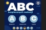 ABC Bezpiecznych Wakacji - Aktywnie, Bezpiecznie, Czujnie. To prosty przepis na udany i bezpieczny wypoczynek.