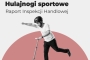 Lato na sportowo! Wyniki kontroli hulajnóg, rowerków i kasków - UOKiK!