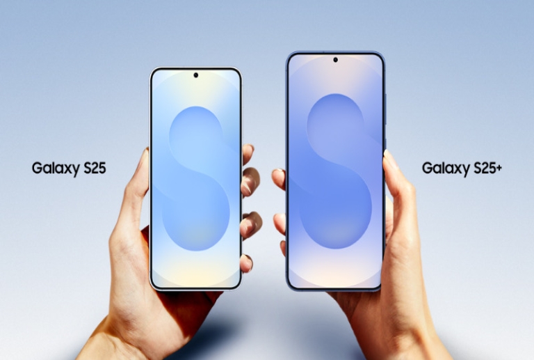 Galaxy AI coraz silniejsze!