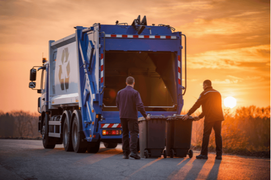 fot.: poglądowa/HaloZgierz.pl
