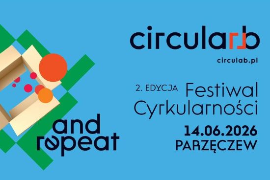 fot.: UG Parzęczew