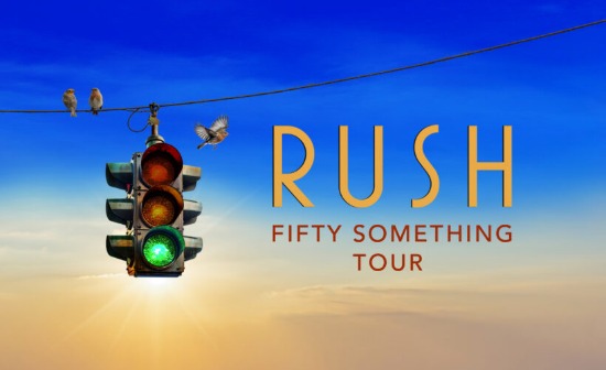 fot.: Rush Official