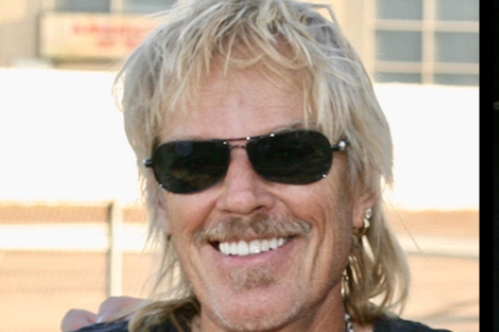 mat. ZZ Top Website