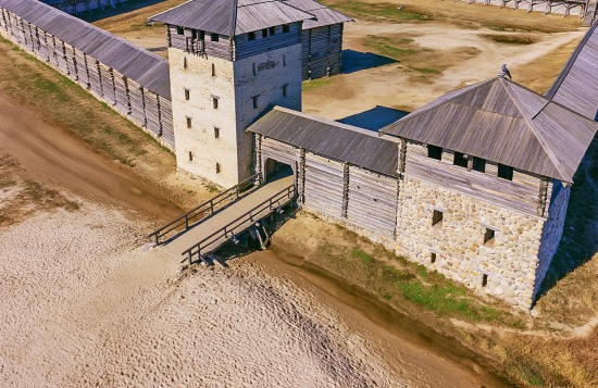 fot.: poglądowe/halozgierz.pl