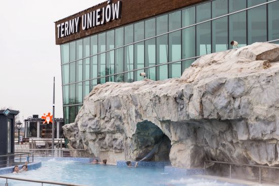 termyuniejow.pl