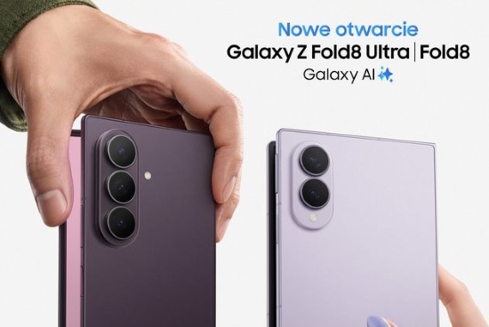 fot. : Samsung