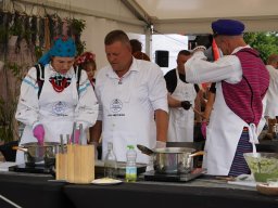 halozgierz_09365
