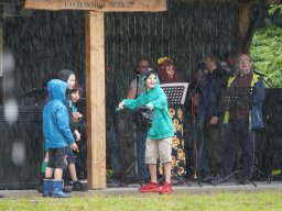 halozgierz_08112