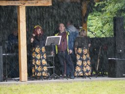 halozgierz_08116