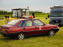 H4u-dni-Strykow