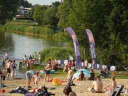 halozgierz_09152