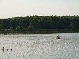 halozgierz_09159