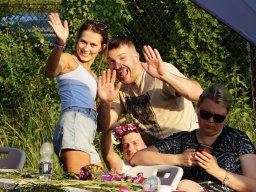 halozgierz_09169