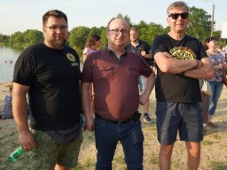 halozgierz_09173