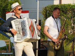 halozgierz_09190