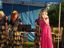 halozgierz_09215