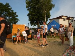 halozgierz_09221