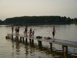 halozgierz_09225