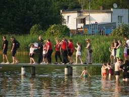 halozgierz_09228