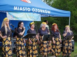 halozgierz_09271