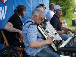 halozgierz_09278