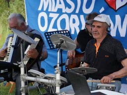 halozgierz_09315