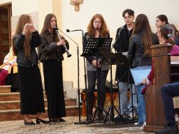dsc08348
