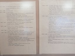 120 lat SP3 w Zgierzu