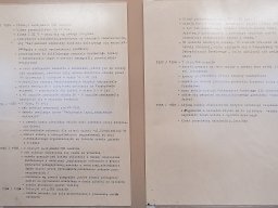120 lat SP3 w Zgierzu