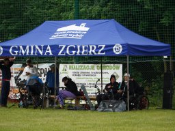 h4u-czerniawka-luki
