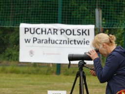 h4u-czerniawka-luki