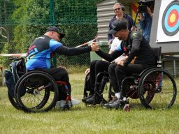 h4u-czerniawka-luki
