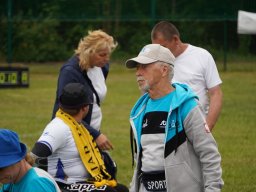 h4u-czerniawka-luki