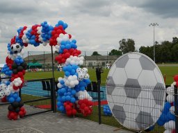 h4u-pop-stad-202607385