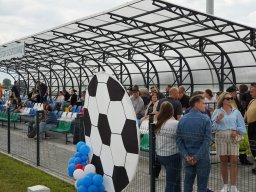 h4u-pop-stad-202607421