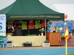 h4u-pop-stad-202607436