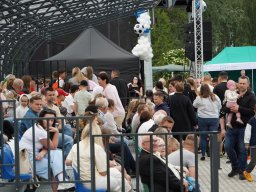 h4u-pop-stad-202607479