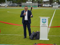 h4u-pop-stad-202607619