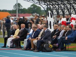 h4u-pop-stad-202607629