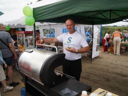 h4u-pop-stad-202607651