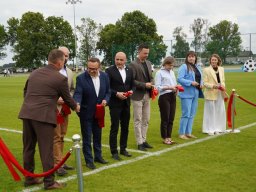 h4u-pop-stad-202607683