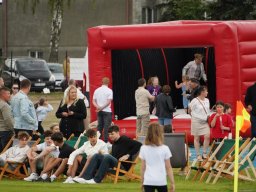 h4u-pop-stad-202607734